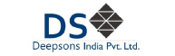 Deepsons India